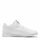 Reebok Workout Plus Mens Trainers_0