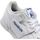 Reebok Workout Plus Mens Trainers_5