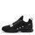 Puma Cell Regulate Trainers Mens_0