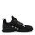 Puma Cell Regulate Trainers Mens_2