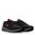 Under Armour Charged Pursuit 3 Tech Mens Running Shoes_3