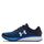 Under Armour Charged Escape 3 BL Mens Running Shoes_0