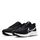 Nike Air Zoom Pegasus 39 Men's Road Running Shoes (Extra Wide)_2
