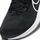 Nike Air Zoom Pegasus 39 Men's Road Running Shoes (Extra Wide)_5