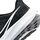 Nike Air Zoom Pegasus 39 Men's Road Running Shoes (Extra Wide)_6