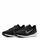 Nike Air Winflo 9 Men's Road Running Shoes_2