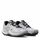 Under Armour Spawn 4 Mens Basketball Shoes_3