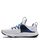 Under Armour HOVR Rise 3 Mens Training Shoes_0