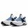 Under Armour HOVR Rise 3 Mens Training Shoes_3