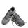 adidas Run 60s 2.0 Shoes Unisex_1