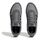 adidas Run 60s 2.0 Shoes Unisex_3