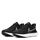 Nike Infinity Run Flyknit 2 Road Running Shoes_2