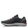 Under Armour HOVR Sonic 5 Storm Men's Running Shoes_0