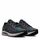 Under Armour HOVR Sonic 5 Storm Men's Running Shoes_3