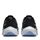 Nike Quest 5 Trainers Mens_2