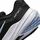 Nike Quest 5 Trainers Mens_6