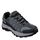 Skechers Equalizer 5.0 Trail Solix Mens Shoes_1