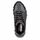 Skechers Equalizer 5.0 Trail Solix Mens Shoes_3