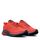 Under Armour HOVR Turbulence Mens Running Shoes_3