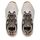 Under Armour HOVR Summit Fat Tire Delta Running Shoes_2
