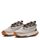 Under Armour HOVR Summit Fat Tire Delta Running Shoes_3