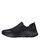 Skechers ArchFit Slip On Trainers_0