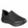 Skechers ArchFit Slip On Trainers_1