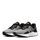 Nike React Miler 3 Mens Running Shoes_2