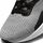 Nike React Miler 3 Mens Running Shoes_5