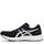 Asics GEL-Contend 7 Men's Running Shoes_0