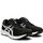 Asics GEL-Contend 7 Men's Running Shoes_1