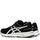 Asics GEL-Contend 7 Men's Running Shoes_2