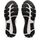 Asics GEL-Contend 7 Men's Running Shoes_4