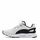 Under Armour Hovr Infinite Summit 2 Trainers_0