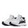 Under Armour Hovr Infinite Summit 2 Trainers_3