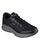 Skechers Skech-Lite Pro Shoes Sn31_1