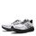 New Balance FF 1080 v12 Road Running Shoes Mens_9