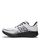 New Balance FF 1080 v12 Road Running Shoes Mens_0