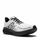 New Balance FF 1080 v12 Road Running Shoes Mens_5