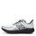 New Balance FF 1080 v12 Road Running Shoes Mens_6