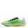 Nike Air Zoom Rival Fly 3 Men's Road Racing Shoes_0