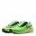 Nike Air Zoom Rival Fly 3 Men's Road Racing Shoes_2
