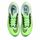 Nike Air Zoom Rival Fly 3 Men's Road Racing Shoes_4