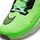 Nike Air Zoom Rival Fly 3 Men's Road Racing Shoes_5