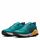 Nike Wildhorse 7 Men's Trail Running Shoes_2