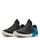 Under Armour Hovr Apex 2 Trainers_3