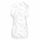 Slazenger Ombre Womens Sleeveless Polo Shirt_3