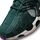 Nike Pegasus Turbo Next Nature Men's Road Running Shoes_5