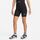 Nike Sportswear Essential Women's Bike Shorts_1