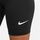 Nike Sportswear Essential Women's Bike Shorts_3